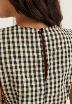 Objdanje S/L LO TOP