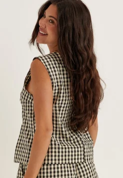 Objdanje S/L LO TOP