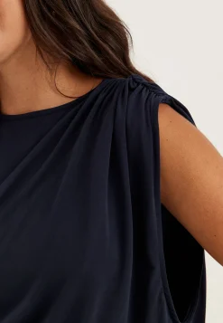 Objdellie Sl Reg. Drapy Top