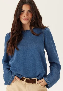 Objframe Re L/S TOP