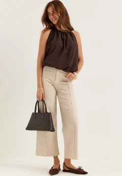 Objjolly Re S/L TOP