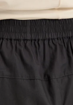 Objkaela Hw Lo Bermuda Short