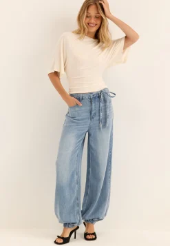 Objlara Mw Jogger Pant Noos