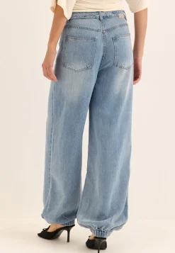 Objlara Mw Jogger Pant Noos