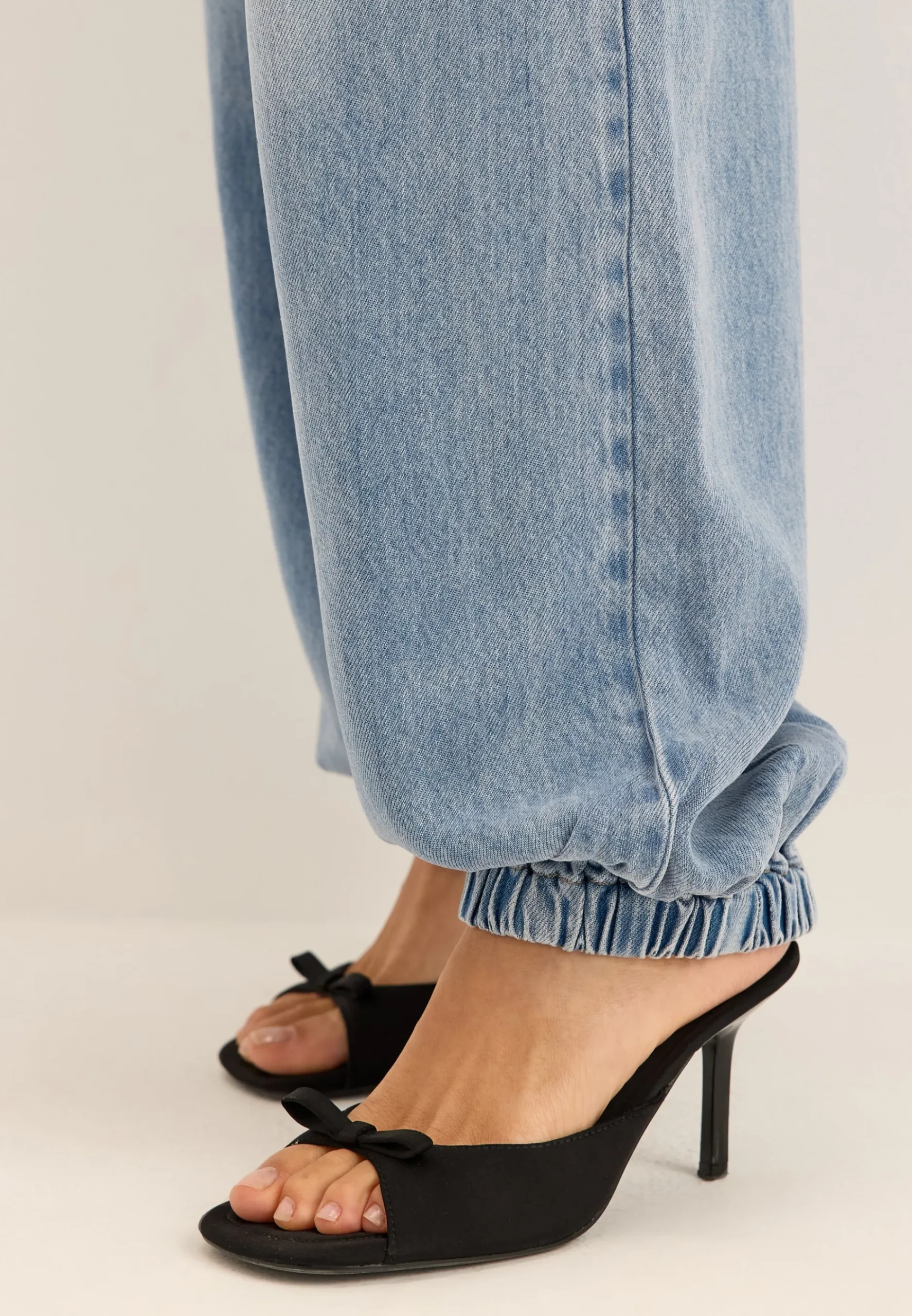 Objlara Mw Jogger Pant Noos