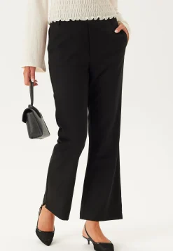 Objlisa Mw Flared Ankle Pant