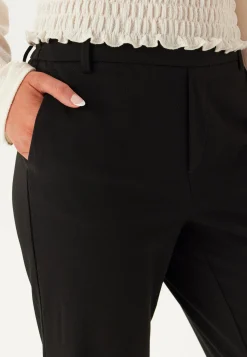 Objlisa Mw Flared Ankle Pant