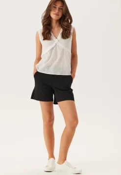 Objlisa Mw Re Shorts