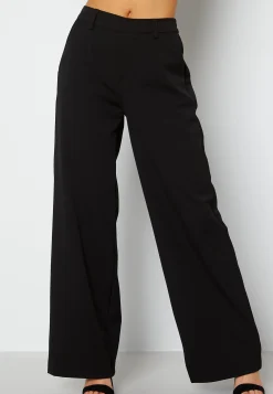 Objlisa MW Wide Pant