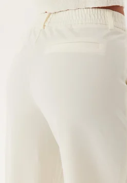 Objlisa MW Wide Pant