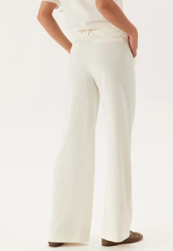 Objlisa MW Wide Pant