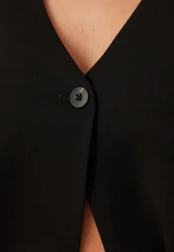 Objlisa S/S RE TOP