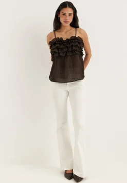 Objlyne S/L RE Top