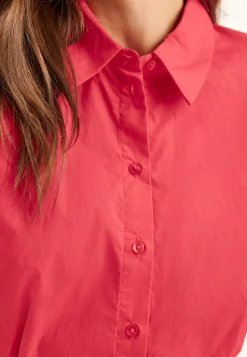 Objmerle Hope 3/4 RE SHIRT