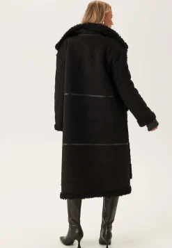 Objoaklyn L/S LO COAT