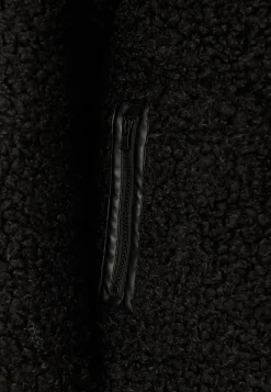 Objoaklyn L/S LO COAT