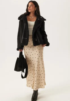 Objoaklyn Re Jacket
