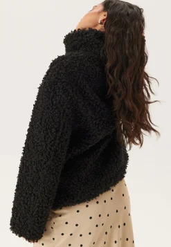 Objoaklyn Re Jacket