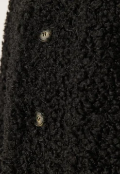Objoaklyn Re Jacket