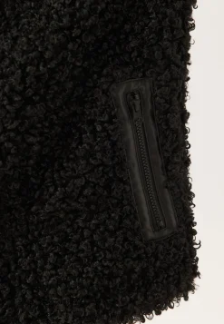 Objoaklyn Re Jacket