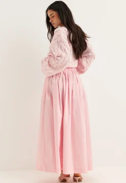 Objpaige Hw Skirt