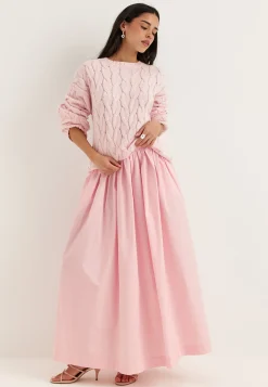 Objpaige Hw Skirt