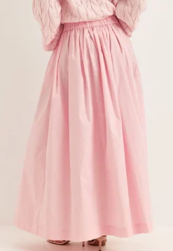 Objpaige Hw Skirt