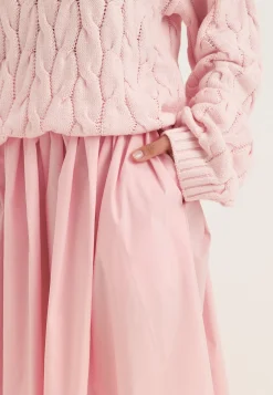 Objpaige Hw Skirt