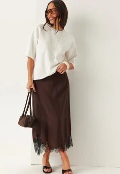 Objreynard 2/4 KNIT PULLOVER