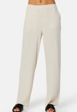 Objsanne Aline Wide Pant