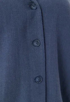 Objsanne S/S Re shirt