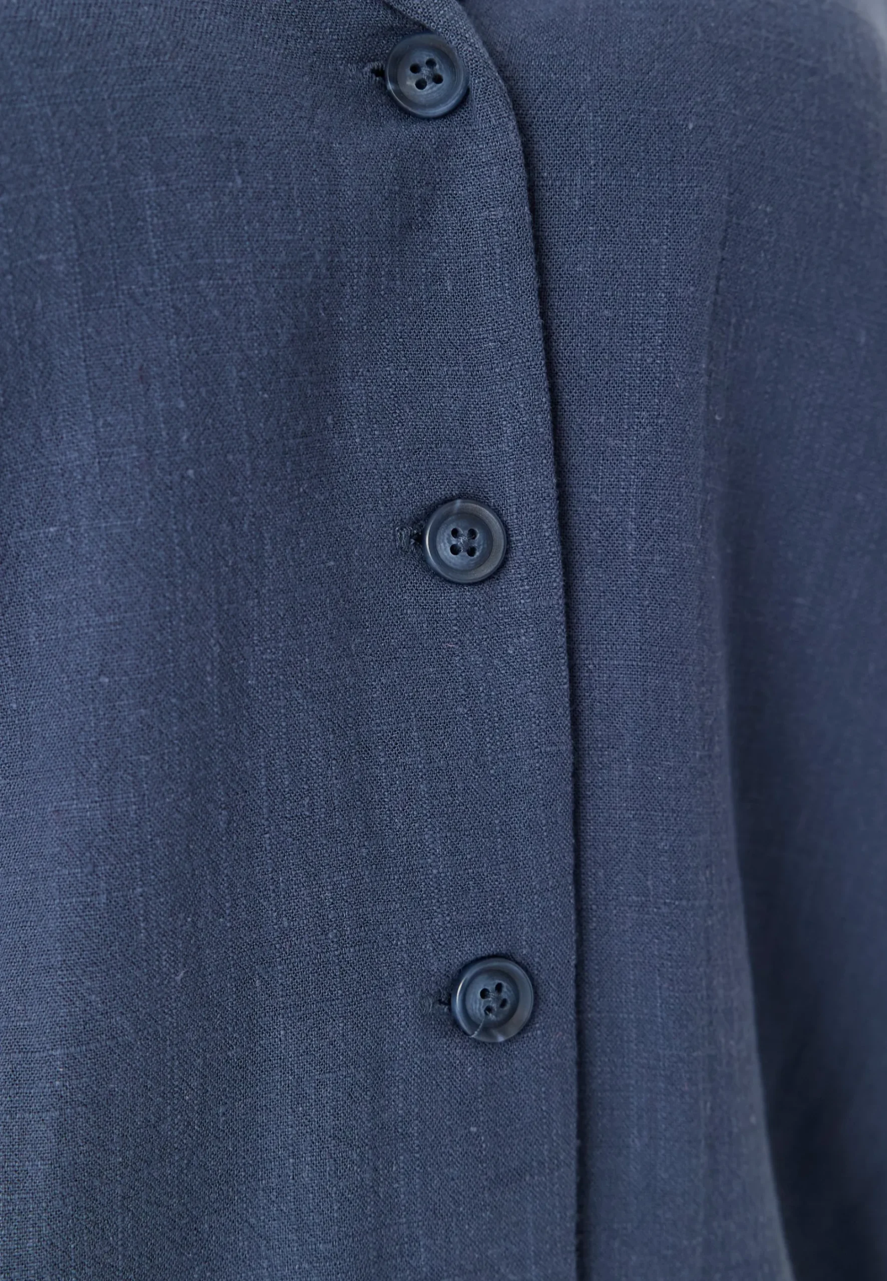 Objsanne S/S Re shirt