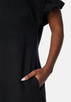 Objsanne Tiana S/S Dress