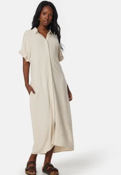Objsanne Tiana S/S Dress
