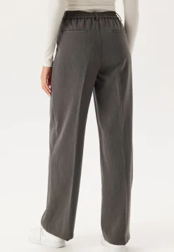 Objsigrid Casual Pant