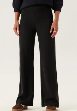 Odelle Wide High Waist Pants