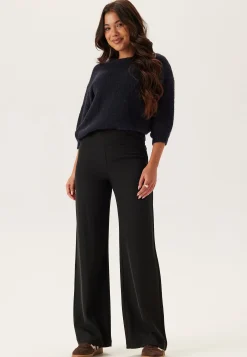 Odelle Wide High Waist Pants