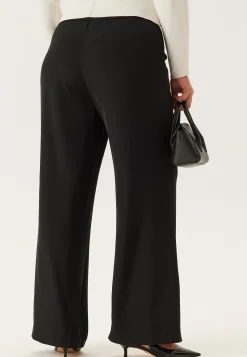 Odelle Wide High Waist Pants