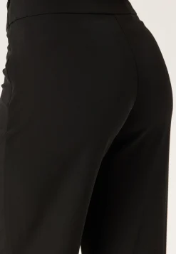 Odelle Wide High Waist Pants