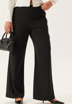 Odelle Wide High Waist Pants