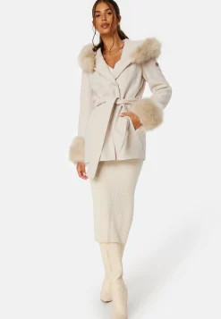 Olivia Coat