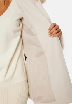 Olivia Coat