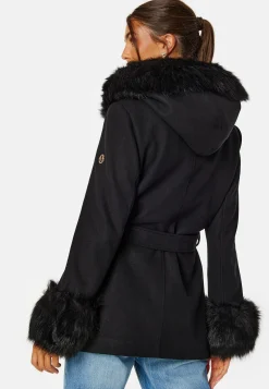 Olivia Coat
