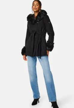 Olivia Coat