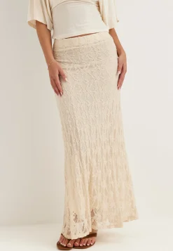 Onlalbina Long Skirt