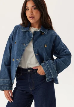 Onlapril Short Dnm Trench