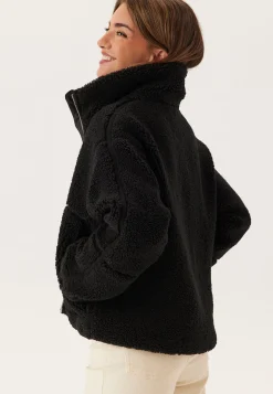 Onlaspen Life Teddy Jacket