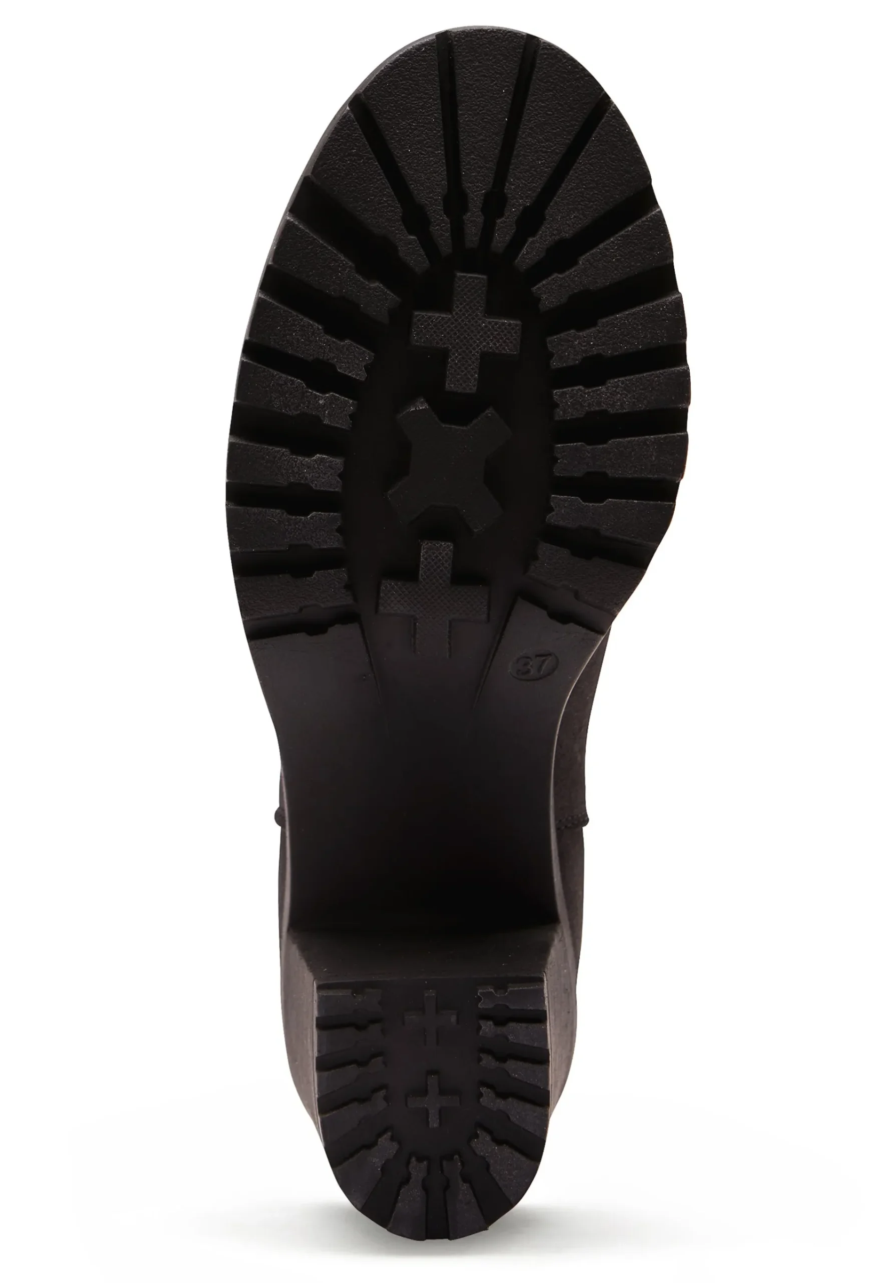 Onlbarbara Heeled Bootie