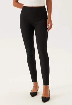 Onlclever Hw Legging