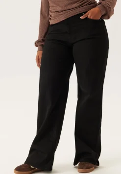 Onlclever Hw Legging